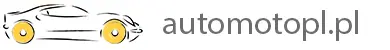 automotopl