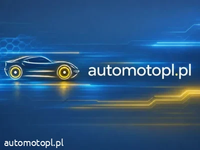 Reklama automotopl.pl