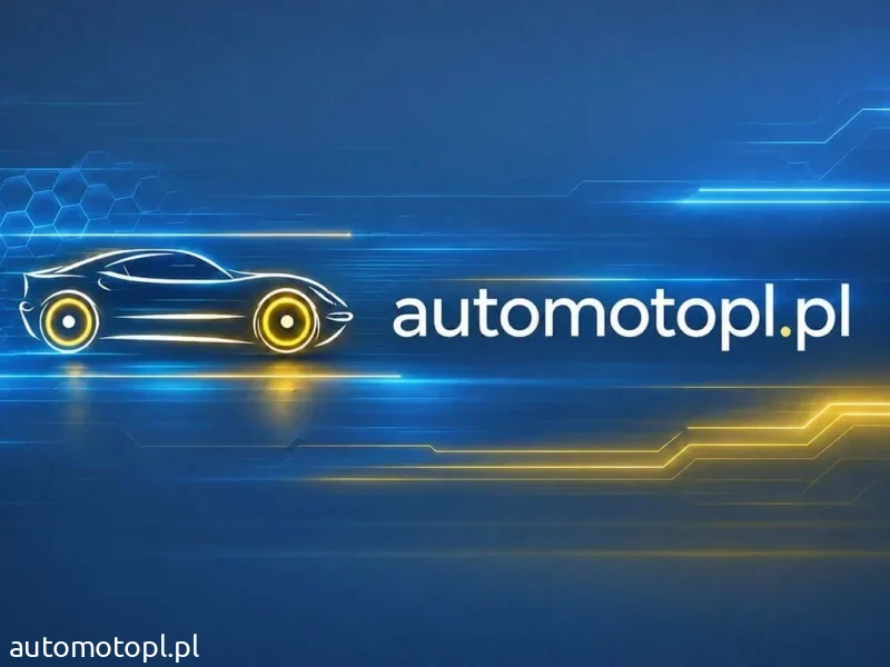 Reklama automotopl.pl