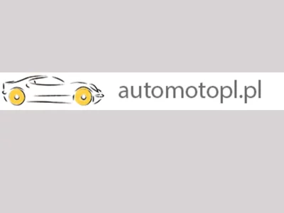 Reklama automotopl.pl