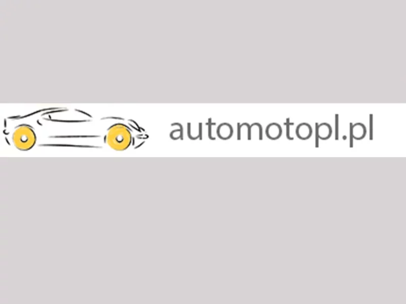 Reklama automotopl.pl