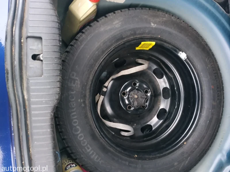 Volkswagen Golf 4 1.9TDI