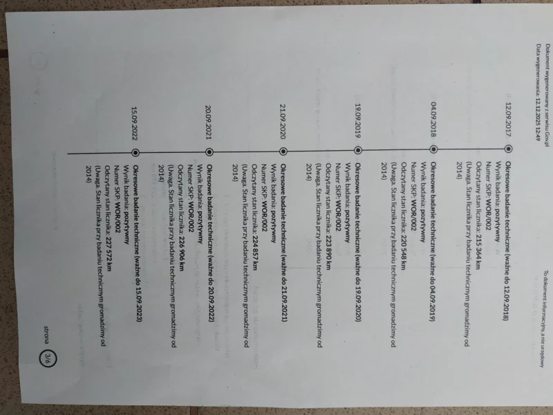 Volkswagen Golf 4 1.9TDI