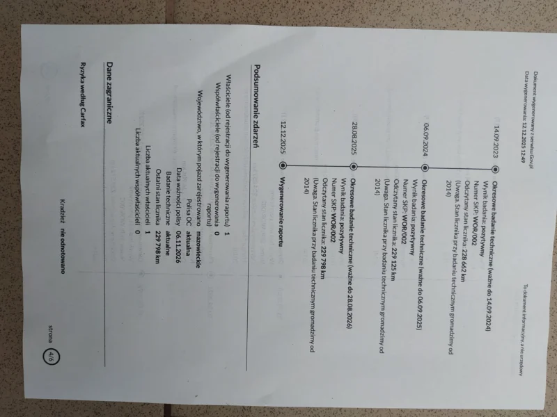 Volkswagen Golf 4 1.9TDI