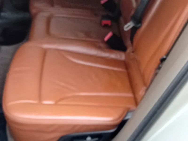audi Q5 2013r po lifcie ,ładna PL salon, automat, Qłattro