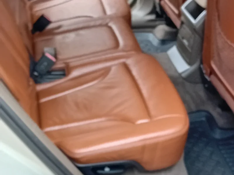 audi Q5 2013r po lifcie ,ładna PL salon, automat, Qłattro