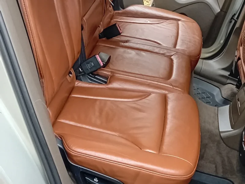 audi Q5 2013r po lifcie ,ładna PL salon, automat, Qłattro