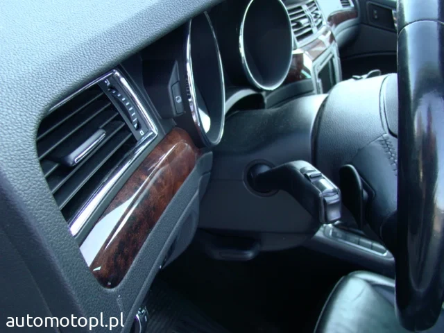skoda super b kombi 2012 r lakier orginał