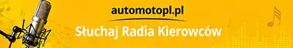 Radio kierowców